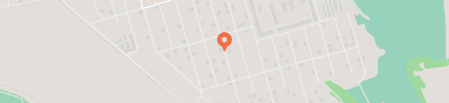 Карта: 51906, Днепропетровская область, Днепродзержинск, 4-й Невский пер., 71
