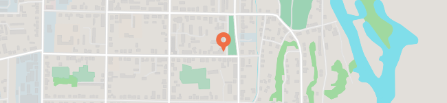 Карта: Курская обл., Рыльский р-н, Рыльск, Советская пл., 28