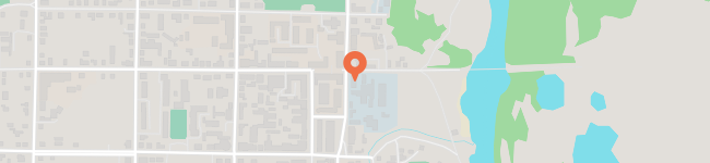 Карта: 307370, Курская обл., Рыльск г., Советская пл., 3