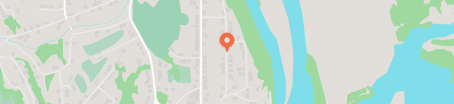 Карта: Курская обл., Рыльск г., ул. Советская, 8
