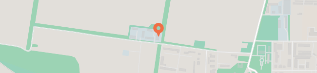 Карта: Сумская область, Сумской район, поселок Сад, ул. Парковая, 29/1