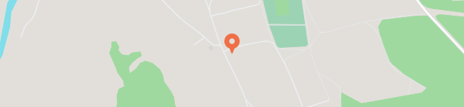 Карта: 38611, Полтавская обл., Деревки