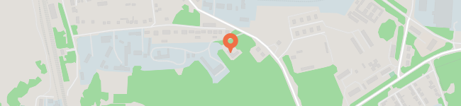 Карта: 307370, Курская обл., Рыльск г., ул. Мирная, 1