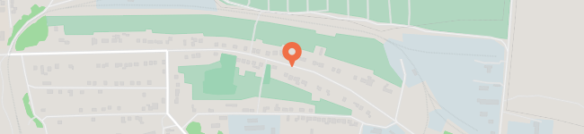 Карта: 307343, Курская обл., Рыльск г., ул. Кирова, 2