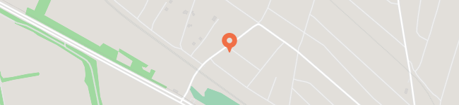Карта: 51900, Днепропетровская обл., Днепродзержинск г., ул. Ленина, 61