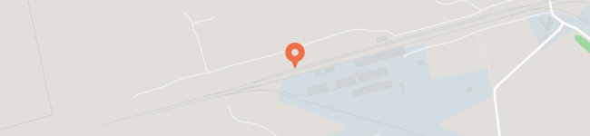 Карта: 307450, Курская обл., Глушково пос., Садовый пер., 51