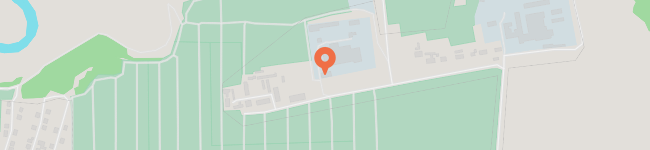 Карта: 307343, Курская обл., Рыльск г., ул. Новая, 6