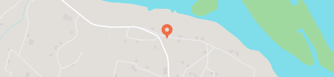 Карта: Днепропетровская обл., Днепродзержинский городской совет, Карнауховка пос., ул. Днепровская, 2а