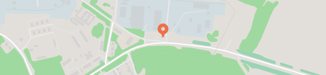Карта: Курская обл., Рыльский р-н, Рыльск, ул. Кирова, 2/1