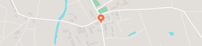 Карта: 38600, Полтавская обл., Котельва, ул. Октябрьская, 135