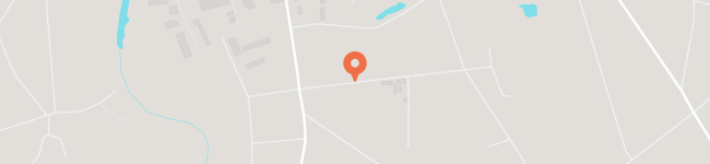 Карта: 38600, Полтавская область, Котельва, ул. Рудньова, 19