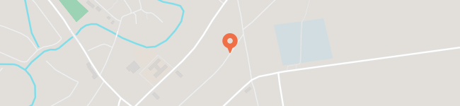Карта: Днепропетровская обл., Томаковский р-н, Томаковка пос., ул. Матросова, 3