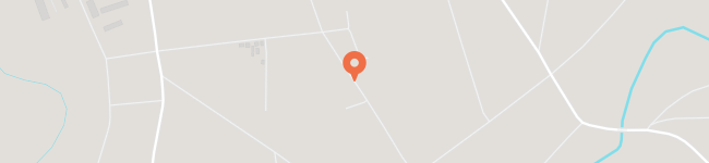 Карта: 38600, Полтавская обл., Котельва, ул. Лермонтова, 6