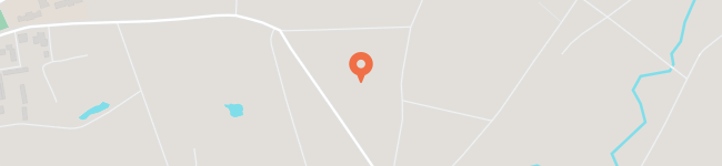 Карта: 38624, Полтавская обл., Котельва, ул. Свердлова, 5