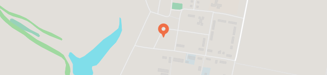 Карта: 49131, Днепропетровск, Горького с., жилой массив Таромское