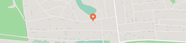 Карта: 49028, Днепропетровск, ул. Ломаная, 19