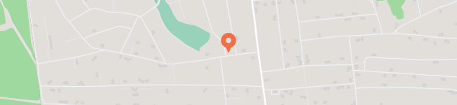 Карта: Днепр, ул. Ломаная, 4