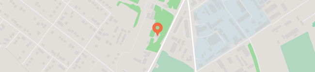 Карта: Україна, Суми, вулиця Герасима Кондратьєва, 168