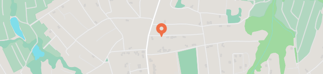 Карта: Днепр, Горького пер., 6