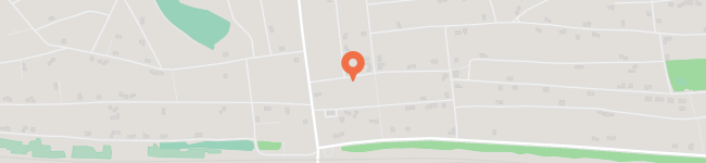 Карта: Днепропетровский область, Кривой Рог, ул. Лермонтова, 6