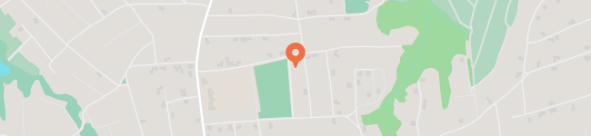 Карта: Дніпропетровська обл., Дніпро, вул. Паркова, 19