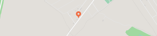 Карта: 49070, Днепропетровск, ул. Тельмана, 110а