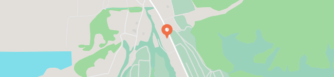 Карта: Днепропетровск, ул. Кирова, 121
