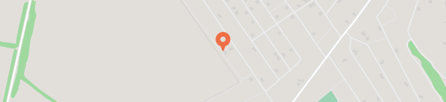 Карта: Днепр, 8 Марта пер., 5