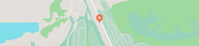 Карта: Днепропетровск, ул. Кирова, 115