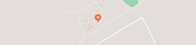 Карта: 307441, Курская обл., Кореневский р-н, Комаровка с.