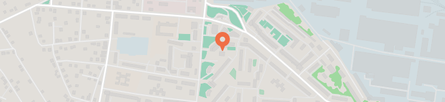 Карта: Сумы, улица Металлургов, 17