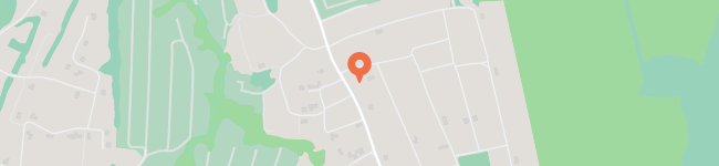Карта: Днепропетровск, ул. Кирова, 110