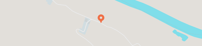 Карта: 307346, Курская обл., Рыльский р-н, Артюшково с.