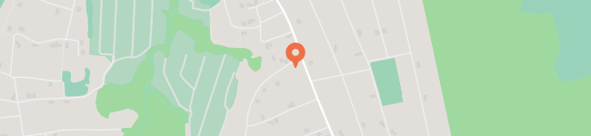 Карта: Днепропетровск, ул. Кирова, 59