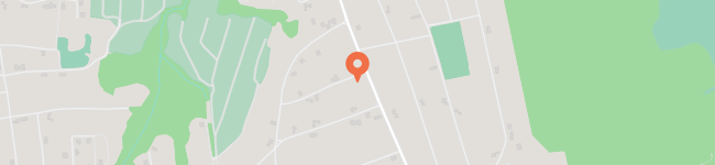 Карта: Днепр, ул. Кирова, 51
