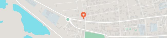 Карта: 75500, Херсонская обл., Геническ г., ул. Петровского, 170