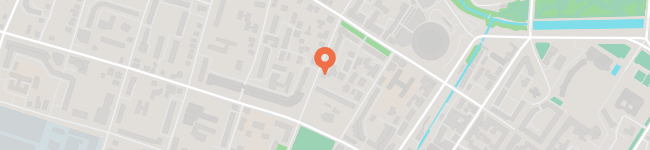 Карта: 41653, Сумская обл., Конотопский р-н, Салтыковка с., ул. Пролетарская, 37