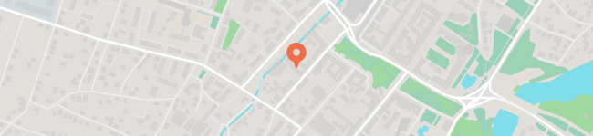 Карта: 12411, Житомирская обл., Березовка, ул. Кузнечная, 8