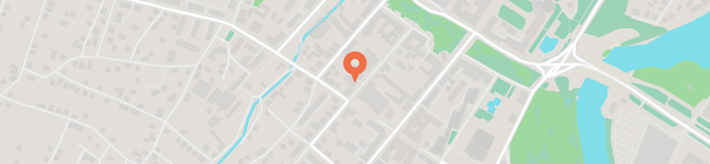 Карта: 40030, Украина, Сумы, Покровская улица, 12