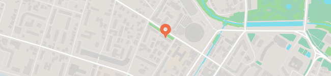 Карта: 40030, Сумы, ул. Засумская, 5