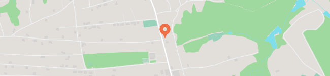 Карта: Днепропетровск, ул. Кирова, 28а