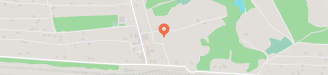 Карта: 49000, Днепропетровск, ул. Серова, 14