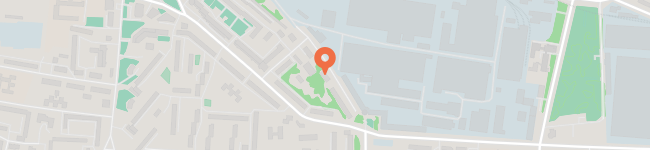 Карта: 42602, Сумская обл., Тростянец г., ул. Горького, 45