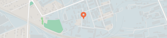 Карта: 40020, Сумы, ул. Рабочий Поселок, 5