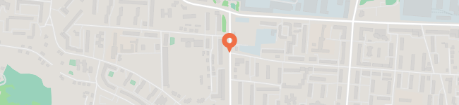 Карта: 42000, Сумская обл., Ромны г., ул. Горького, 89