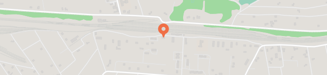 Карта: 49038, Днепропетровский область, Днепр, ул. Привокзальная, 9