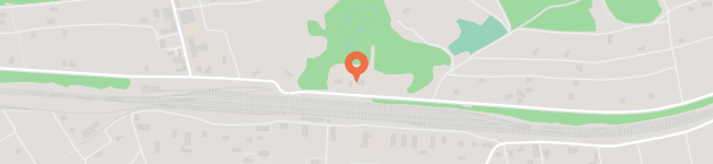 Карта: 49000, Днепропетровск, ул. Ленина, 41