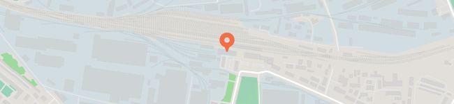 Карта: Сумской область, г. Сумы, пл. Привокзальная, 5
