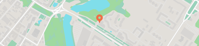 Карта: Сумы (Суми), Харьковская улица, 1