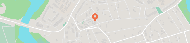 Карта: Україна, Суми, Пришибська площа, 15